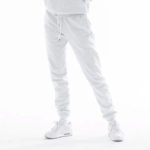— TALENTLESS women’s premium sweatpants